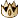 Funding Award First Class:
The Funding Award First Class is bestowed upon all members who are currently contributing substantial sums to the financial sustenance of Skadi.